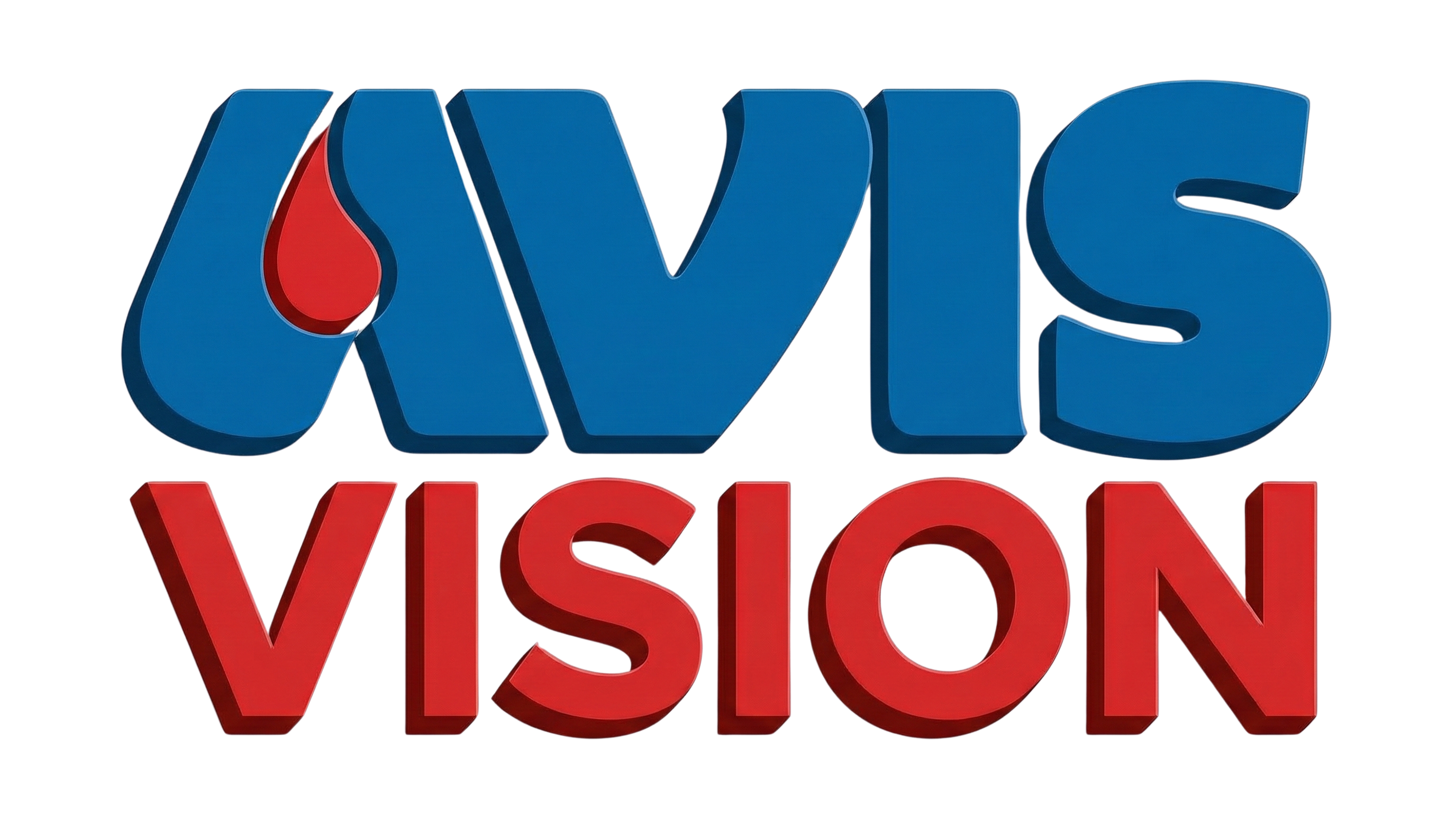 AVIS-VISION